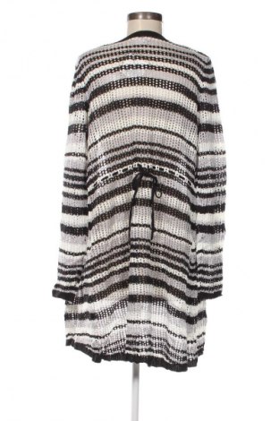 Cardigan de damă No Boundaries, Mărime XL, Culoare Multicolor, Preț 48,99 Lei