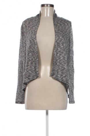 Cardigan de damă No Boundaries, Mărime L, Culoare Multicolor, Preț 19,99 Lei