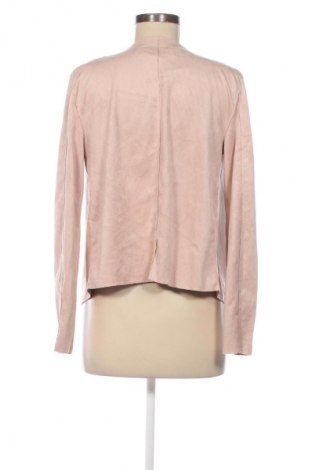 Damen Strickjacke Noisy May, Größe S, Farbe Beige, Preis € 8,49