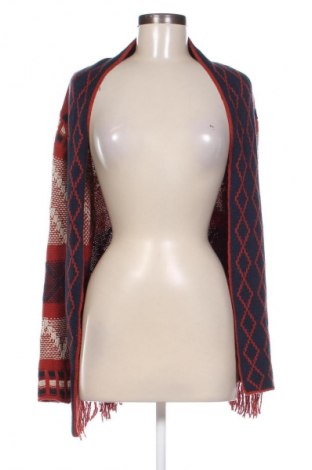 Cardigan de damă ONLY, Mărime XS, Culoare Multicolor, Preț 44,99 Lei