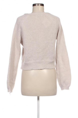 Damen Strickjacke ONLY, Größe S, Farbe Beige, Preis € 8,99