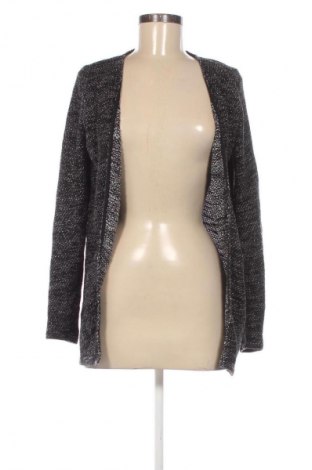 Damen Strickjacke ONLY, Größe XS, Farbe Mehrfarbig, Preis € 18,99