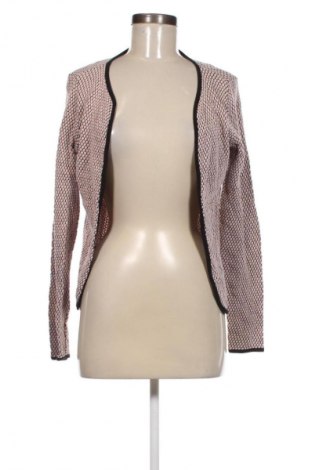 Damen Strickjacke ONLY, Größe S, Farbe Mehrfarbig, Preis € 6,99