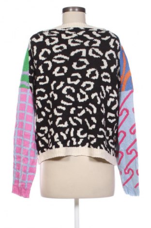 Cardigan de damă ONLY, Mărime XL, Culoare Multicolor, Preț 88,99 Lei