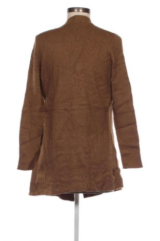 Damen Strickjacke Object, Größe S, Farbe Braun, Preis 5,99 €