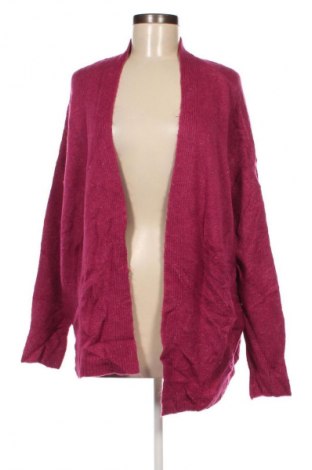 Damen Strickjacke Old Navy, Größe L, Farbe Rosa, Preis € 28,99