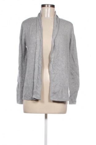 Cardigan de damă Old Navy, Mărime S, Culoare Gri, Preț 76,99 Lei