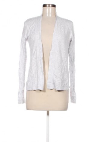 Cardigan de damă Old Navy, Mărime S, Culoare Ecru, Preț 27,99 Lei