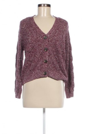 Cardigan de damă Old Navy, Mărime M, Culoare Multicolor, Preț 40,99 Lei