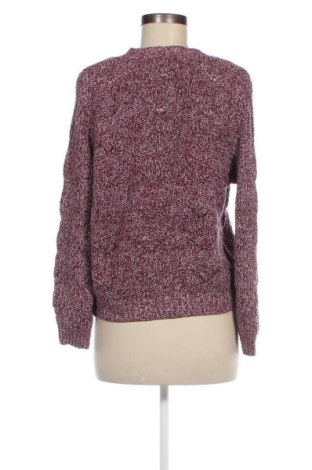 Cardigan de damă Old Navy, Mărime M, Culoare Multicolor, Preț 27,99 Lei