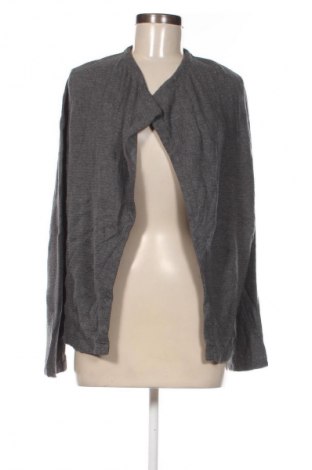 Cardigan de damă Old Navy, Mărime L, Culoare Gri, Preț 27,99 Lei