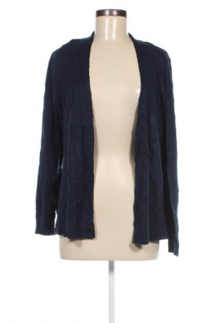 Cardigan de damă Old Navy, Mărime XL, Culoare Albastru, Preț 20,99 Lei