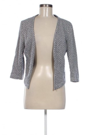 Cardigan de damă Opus, Mărime M, Culoare Multicolor, Preț 203,99 Lei