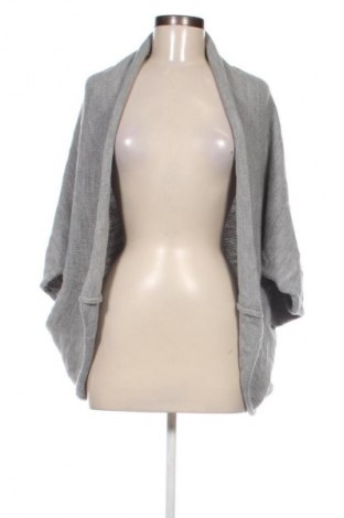 Damen Strickjacke Opus, Größe M, Farbe Grau, Preis € 24,99