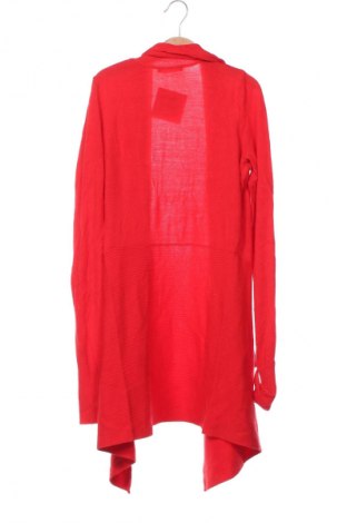 Damen Strickjacke Orsay, Größe XS, Farbe Rot, Preis € 9,99