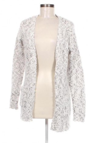 Cardigan de damă Orsay, Mărime M, Culoare Multicolor, Preț 95,99 Lei