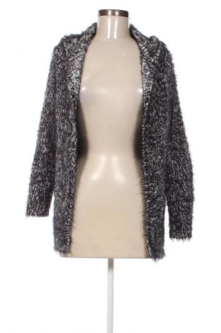 Cardigan de damă Orsay, Mărime L, Culoare Multicolor, Preț 95,99 Lei