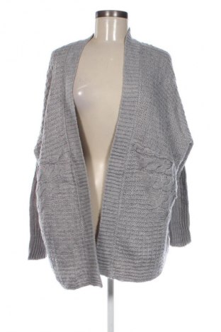 Cardigan de damă Orsay, Mărime XS, Culoare Gri, Preț 45,99 Lei