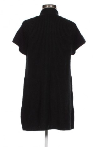 Cardigan de damă Outfit, Mărime XL, Culoare Negru, Preț 95,99 Lei