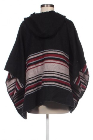 Cardigan de damă Page One, Mărime M, Culoare Negru, Preț 38,99 Lei