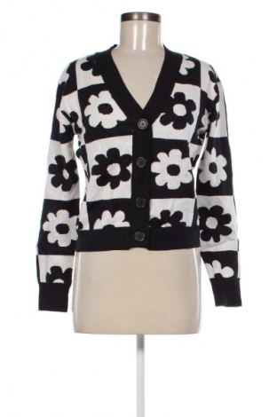 Cardigan de damă Page One, Mărime XS, Culoare Multicolor, Preț 48,99 Lei