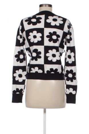 Cardigan de damă Page One, Mărime XS, Culoare Multicolor, Preț 43,99 Lei