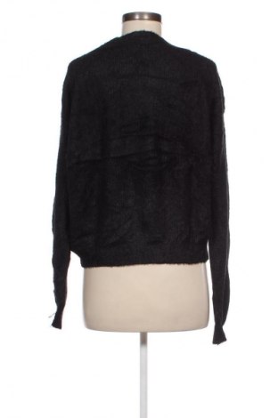 Cardigan de damă Page One, Mărime L, Culoare Negru, Preț 95,99 Lei