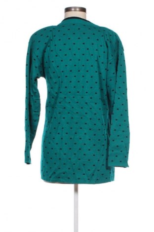 Cardigan de damă Parfait, Mărime S, Culoare Verde, Preț 76,99 Lei