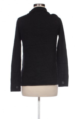 Cardigan de damă Peruvian Connection, Mărime XS, Culoare Negru, Preț 176,99 Lei