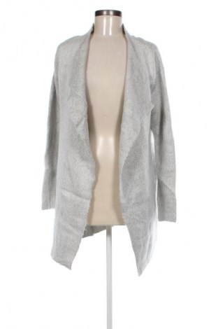 Damen Strickjacke Pimkie, Größe S, Farbe Grau, Preis 6,49 €