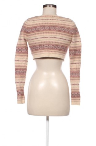 Cardigan de damă Polo By Ralph Lauren, Mărime XS, Culoare Multicolor, Preț 251,99 Lei