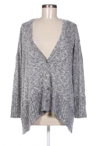 Cardigan de damă Potter's Pot, Mărime XL, Culoare Gri, Preț 60,99 Lei