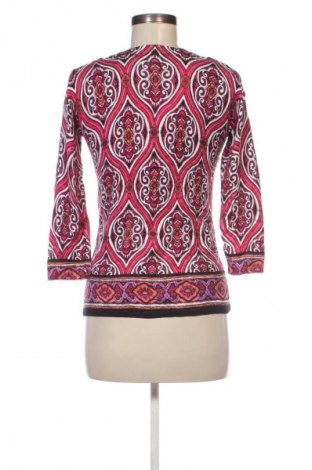 Cardigan de damă Premise, Mărime S, Culoare Multicolor, Preț 38,99 Lei