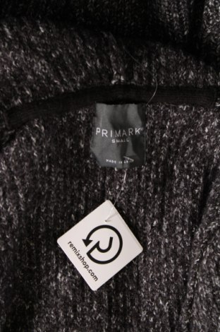 Damen Strickjacke Primark, Größe S, Farbe Mehrfarbig, Preis € 20,49