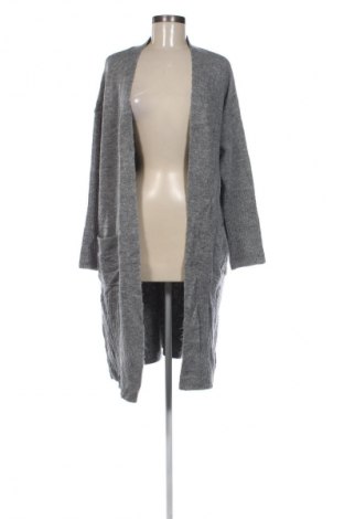 Damen Strickjacke Primark, Größe M, Farbe Grau, Preis € 5,99