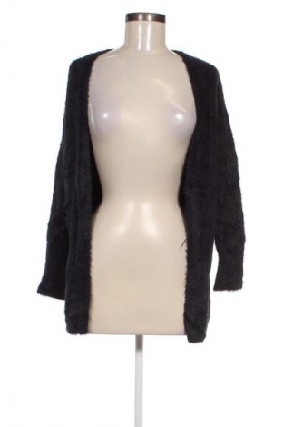 Cardigan de damă Primark, Mărime XS, Culoare Negru, Preț 48,99 Lei