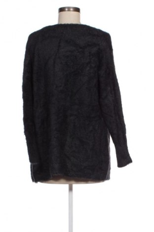 Cardigan de damă Primark, Mărime XS, Culoare Negru, Preț 48,99 Lei