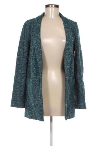 Damen Strickjacke Promod, Größe M, Farbe Grün, Preis € 8,99