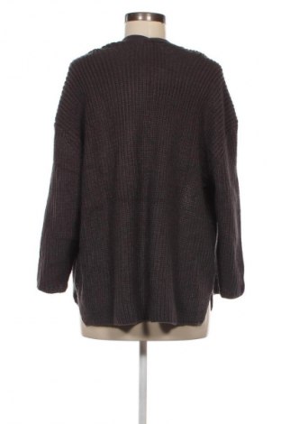 Dámsky kardigán Pull&Bear, Veľkosť XS, Farba Sivá, Cena  7,45 €