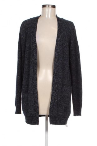 Damen Strickjacke Pull&Bear, Größe M, Farbe Mehrfarbig, Preis 3,99 €