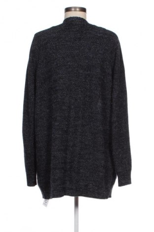 Damski kardigan Pull&Bear, Rozmiar M, Kolor Kolorowy, Cena 46,99 zł