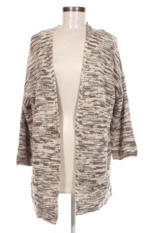 Cardigan de damă Pure jill, Mărime M, Culoare Multicolor, Preț 80,99 Lei