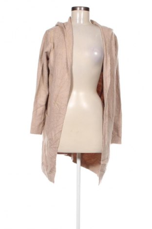 Damen Strickjacke Rachel Zoé, Größe M, Farbe Beige, Preis € 46,99