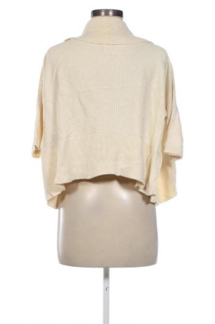 Cardigan de damă Ralph Lauren, Mărime L, Culoare Bej, Preț 270,99 Lei