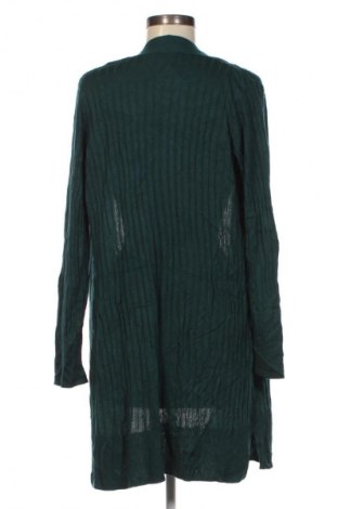 Cardigan de damă Ricki's, Mărime M, Culoare Verde, Preț 95,99 Lei