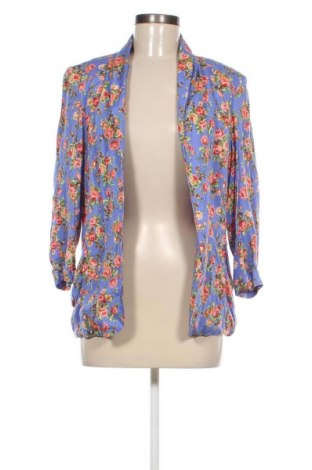 Cardigan de damă River Island, Mărime M, Culoare Multicolor, Preț 104,31 Lei