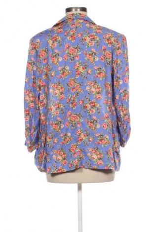 Cardigan de damă River Island, Mărime M, Culoare Multicolor, Preț 104,31 Lei