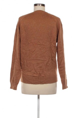 Damen Strickjacke River Woods, Größe M, Farbe Braun, Preis € 71,99