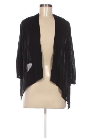 Cardigan de damă S.Oliver, Mărime S, Culoare Negru, Preț 67,99 Lei