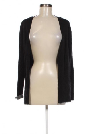 Cardigan de damă S.Oliver, Mărime M, Culoare Negru, Preț 54,99 Lei